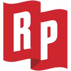 RadioPublic: Free Podcasts