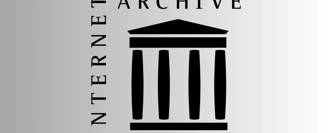 Internet Archive: grave attacco hacker, 31 milioni di dati a rischio
