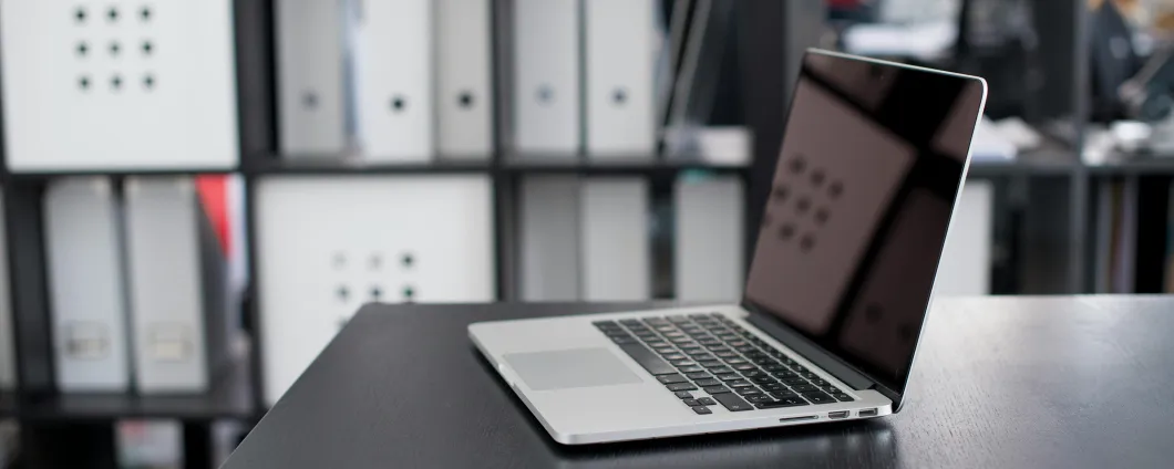 Spazio in cloud a vita senza abbonamenti e costi aggiuntivi: scopri l’offerta