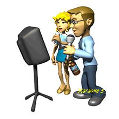 img_88052