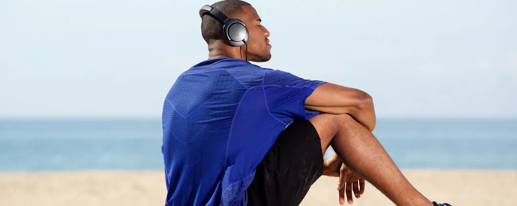 Apple Music regala fino a 3 mesi: come sbloccare l'offerta per l'estate