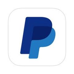 PayPal