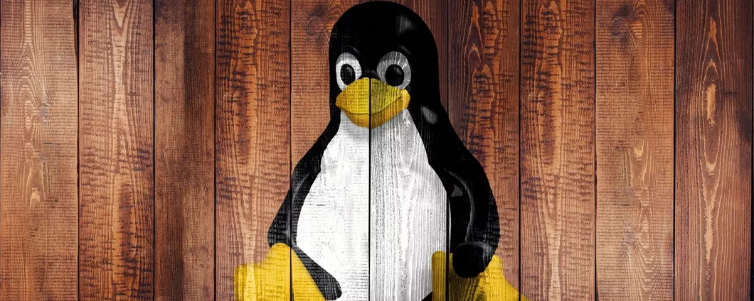 Linux 6.8: rilasciato il nuovo kernel in via ufficiale