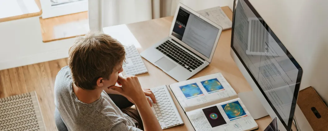Approfitta dell'offerta Bitdefender: protezione completa per il tuo business