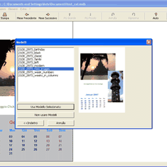 screenshot_c4ce7294cff325f2.png