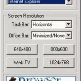BrowserSizer