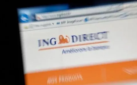 Offerta sui risparmi di ING: Conto Arancio al 5% annuo lordo