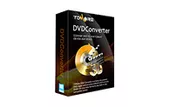 TDMore DVD Converter