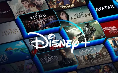 Disney+ offre il piano Standard con pubblicità a 1,99 euro al mese per 3 mesi