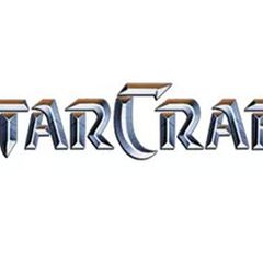 StarCraft