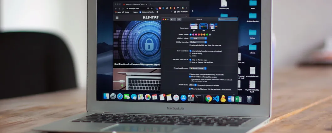 La Cybersecurity ai tempi dell’intelligenza artificiale autonoma