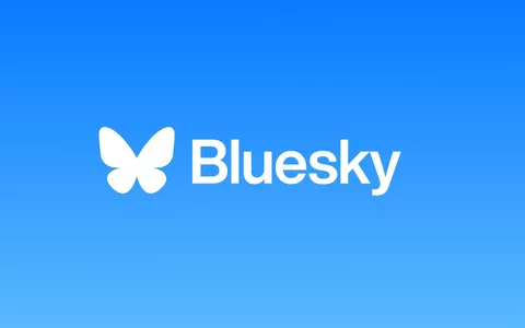 Bluesky lavora per migliorare la sicurezza e la fiducia degli utenti