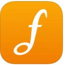 flowkey - Impara il pianoforte