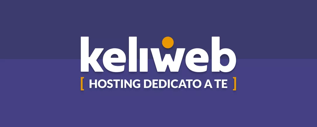 Keliweb, offerte estive agli sgoccioli: sconti del 60% sull'hosting WordPress