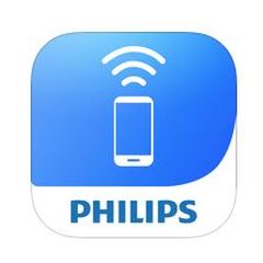 Philips MyRemote