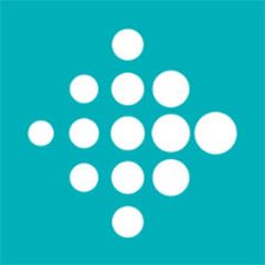 fitbit