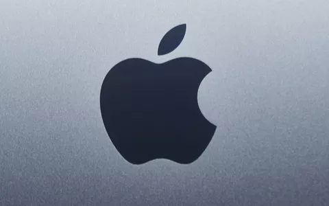 Apple rilascia patch per la vulnerabilità zero-day su iOS e iPadOS