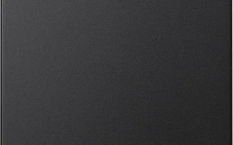 Seagate Game Drive PS4/PS5 4TB: GRANDE OFFERTA per l'hard disk esterno su Amazon