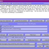 screenshot_c7d3c1441b3f6199.jpg