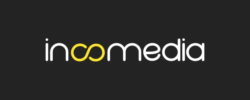Realizza il tuo sito web da professionista con WebSite X5 di Incomedia
