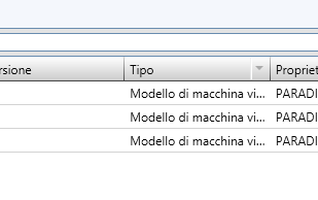 infrastructure_private_cloud_57