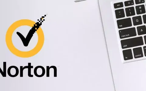 Proteggi i tuoi dispositivi con i bundle Norton 360 scontati fino al 66%