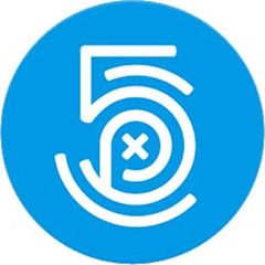 500px