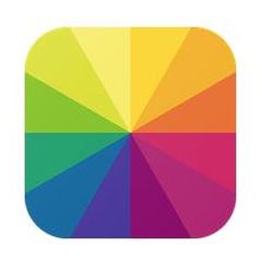 Fotor Photo Editor