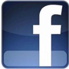 Facebook album exporter