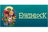 Earthlock