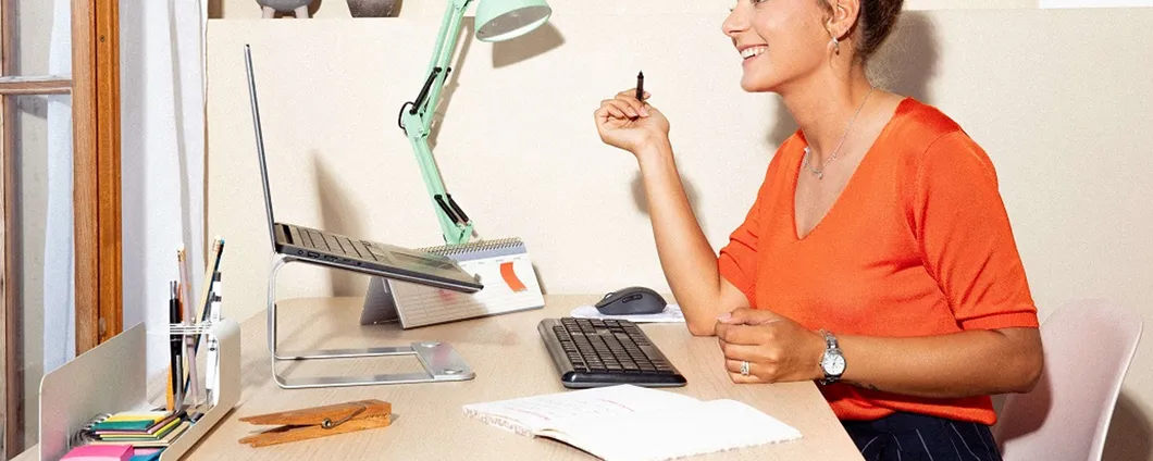 Preply: impara le lingue e acquista una nuova lezione a metà prezzo