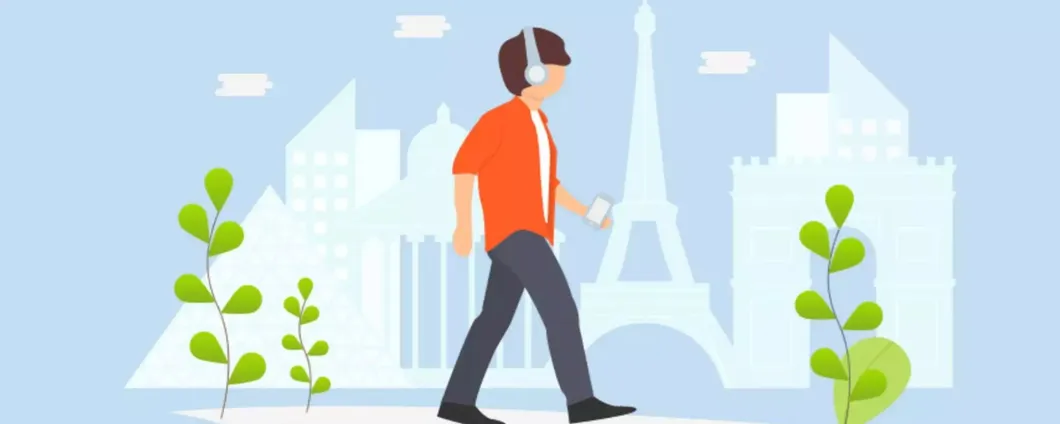 Archiviazione cloud sicura da 199€ con i piani a vita di pCloud
