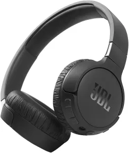 cuffie on-ear jbl