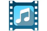 Music Video Editor Add Audio