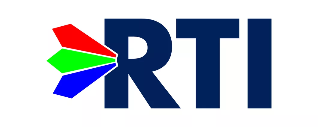 RTI Calabria: Radio Tele International smentisce ufficialmente l'addio delle trasmissioni