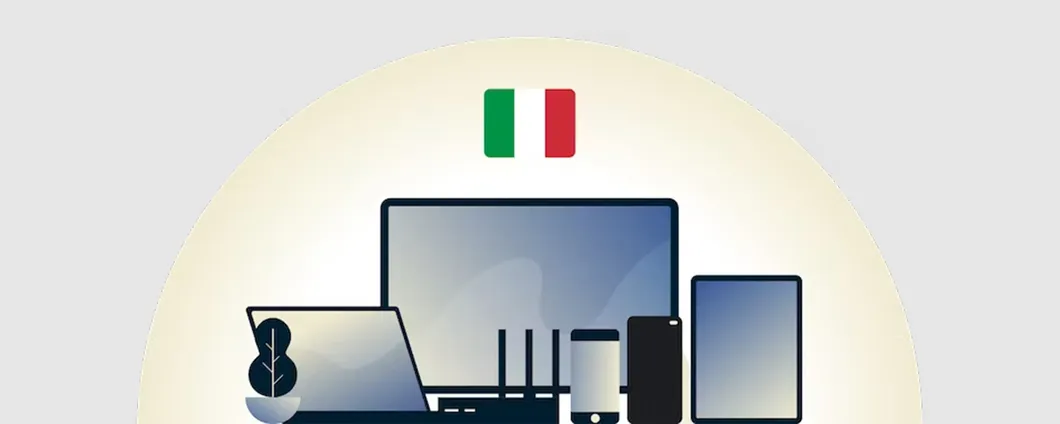 ExpressVPN: ricevi 4 mesi gratis e ti proteggi con meno di 20 centesimi al giorno