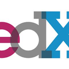 EdX: Online Courses