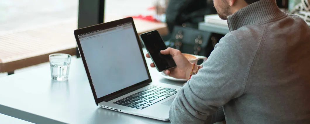 Offerta imperdibile: 2 TB di archiviazione cloud a vita a un prezzo imbattibile