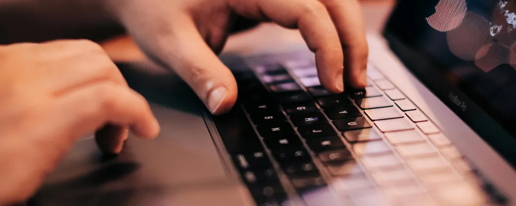 Sconti dell’80% sui piani cloud individuali, a vita e business di Internxt