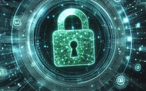 VPN e crittografia: quali algoritmi offrono la massima sicurezza?