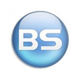 bsplayer