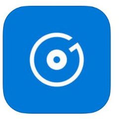 Microsoft Groove