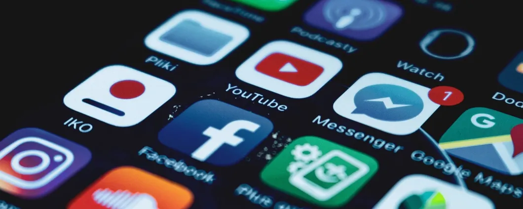 Google: boom di ricerche, 