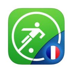 Onefootball Europei 2016