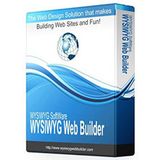 wysiwygwebbuilder