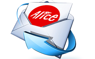 AliceMail