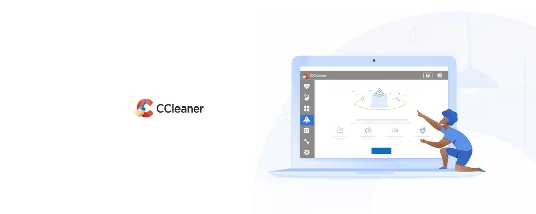 Il software più adatto per rendere il tuo PC più veloce è in sconto oggi