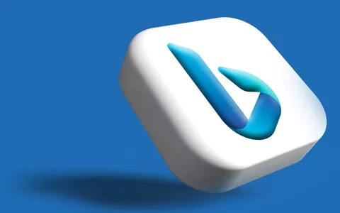 Microsoft Bing testa la modalità 