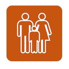 Axios Registro Elettronico Famiglia