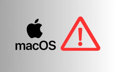 Vulnerabilità in macOS: hacker aggirano protezioni di sistema